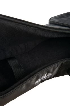 All Solid Cedar Top Trembesi Metropolitan™ Baritone Cutaway 16 All Solid Cedar Top Trembesi Metropolitan™ Baritone Cutaway -Ukulele Shop UB METRO T 22 2 857959d4 c7e1 49a5 9bc6 3cef71169165