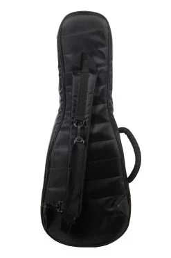 All Solid Curly Mango Metropolitan™ Tenor Cutaway Ukulele -Ukulele Shop UB METRO T 22 B fac39285 485b 41ab a717 1232bc74f0e0