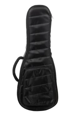 All Solid Trembesi Metropolitan™ Tenor Ukulele -Ukulele Shop UB METRO T 22 F