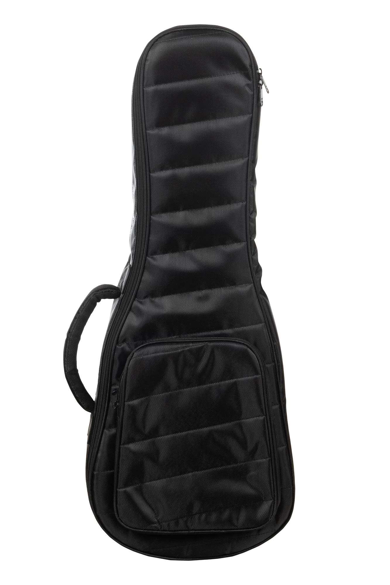 All Solid Cedar Top Trembesi Metropolitan™ Baritone Cutaway 7 All Solid Cedar Top Trembesi Metropolitan™ Baritone Cutaway - Image 5