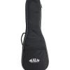 Logo Gig Bag 2 Logo Gig Bag -Ukulele Shop UB T LOGO F 0f7af4dc c803 445c a9d8 9e1f0e1273aa
