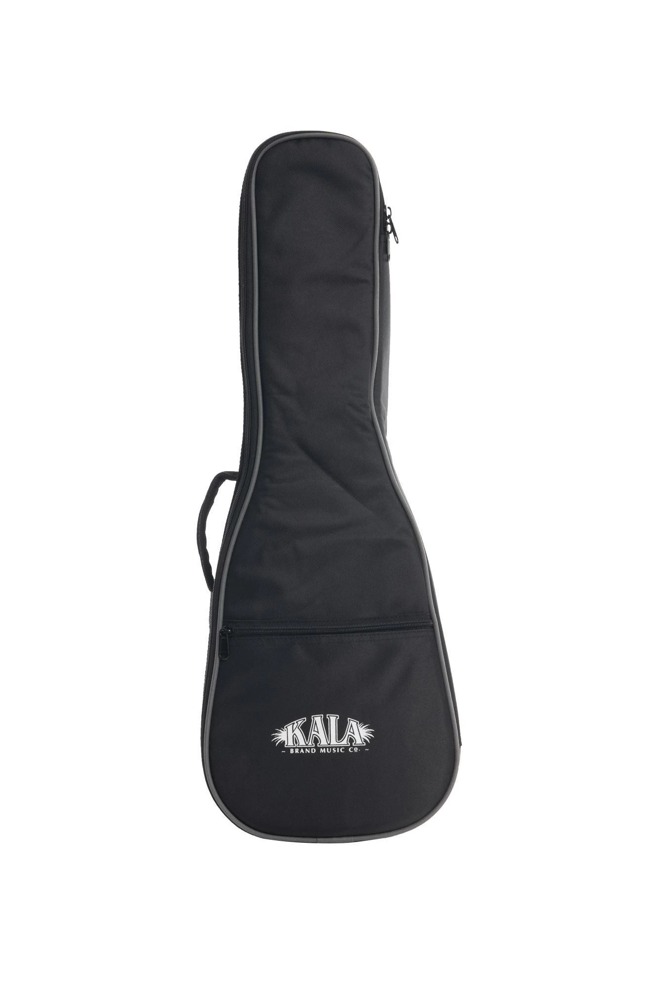 Logo Gig Bag 3 Logo Gig Bag