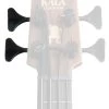 Custom Hipshot Ultralite⢠Tuner For Uā¢BASSĀ® (LEFT) 1-Count 2 Custom Hipshot Ultralite⢠Tuner For Uā¢BASSĀ® (LEFT) 1-Count -Ukulele Shop UBASS Hipshot Tuner L 01 0075 e19b2890 0207 4b9f 8771 10d411935dc0
