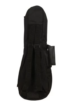 Ukulele Shop -Ukulele Shop UBFL2005 22 2