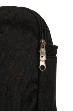 Floral Hawaiian Accent Bag For Ukulele -Ukulele Shop UBFL2005 22 7