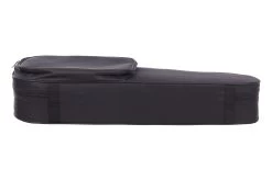 Foam Hardcase For Ukulele -Ukulele Shop UC T 4