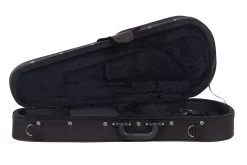 Foam Hardcase For Ukulele -Ukulele Shop UC T 5