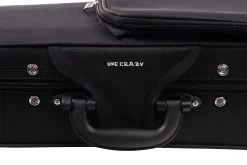 Foam Hardcase For Ukulele -Ukulele Shop UC T 6