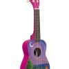 Happy Camper Ukadelic Soprano Ukulele 2 Happy Camper Ukadelic Soprano Ukulele -Ukulele Shop UK HAPPYCAMPER 20 R 30ce50c1 3522 4c2b 80d1 0f911563dfd0