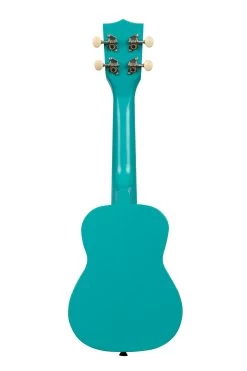 Moonrise Ukadelic Soprano Ukulele 7 Moonrise Ukadelic Soprano Ukulele -Ukulele Shop UK MOONRISE 20 B d64d2fe0 7ce2 43b7 8a16 b892c5c173ba