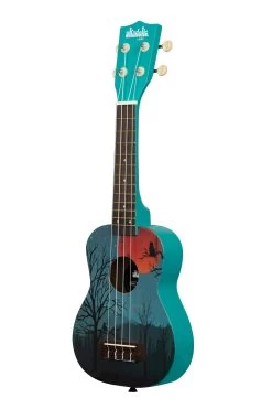 Moonrise Ukadelic Soprano Ukulele 8 Moonrise Ukadelic Soprano Ukulele -Ukulele Shop UK MOONRISE 20 L e4d279a1 4139 4d72 b641 0f0ebb83b349