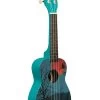 Moonrise Ukadelic Soprano Ukulele 1 Moonrise Ukadelic Soprano Ukulele -Ukulele Shop UK MOONRISE 20 R 3727733b d690 43c5 90f2 61bcd21f1e65