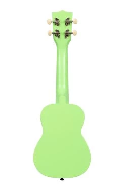 Night Light Ukadelic Soprano Ukulele -Ukulele Shop UK NIGHTLIGHT 20 B 92062ce9 dc9c 41c7 8d2d e056736909a3