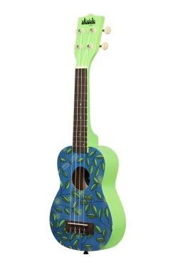 Night Light Ukadelic Soprano Ukulele -Ukulele Shop UK NIGHTLIGHT 20 L 4eb76785 2b42 48ca b549 4dbfd5003b1d