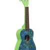 Night Light Ukadelic Soprano Ukulele 1 Night Light Ukadelic Soprano Ukulele -Ukulele Shop UK NIGHTLIGHT 20 R c3e51723 e64b 4a9c bfea 77090da89696
