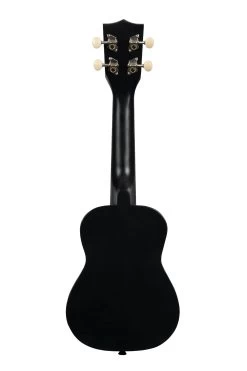 Spaced Out Ukadelic Soprano Ukulele -Ukulele Shop UK SPACEDOUT 20 B fe048600 92ce 42e4 83d2 f0f059651525