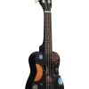 Spaced Out Ukadelic Soprano Ukulele 1 Spaced Out Ukadelic Soprano Ukulele -Ukulele Shop UK SPACEDOUT 20 R d37cc8d1 e61d 434c ba3a 2ea2d52b6f29