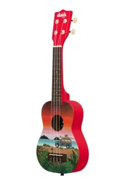 Surfari Ukadelic Soprano Ukulele 9 Surfari Ukadelic Soprano Ukulele -Ukulele Shop UK SURFARI 20 L 0213d911 55cd 4086 9664 9de21d3ccb3e