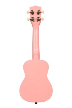 Uketopia Ukadelic Soprano Ukulele -Ukulele Shop UK UKETOPIA 20 B 410e35ae 6b23 4e69 8c11 cff49b7e23e8