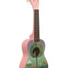 Uketopia Ukadelic Soprano Ukulele 2 Uketopia Ukadelic Soprano Ukulele -Ukulele Shop UK UKETOPIA 20 R 50e1de5a 8d8e 40c4 969c 8bc541eb409a