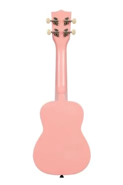Flamingo Ukadelic Soprano Ukulele 9 Flamingo Ukadelic Soprano Ukulele -Ukulele Shop UKFLAMINGO2006 22 B