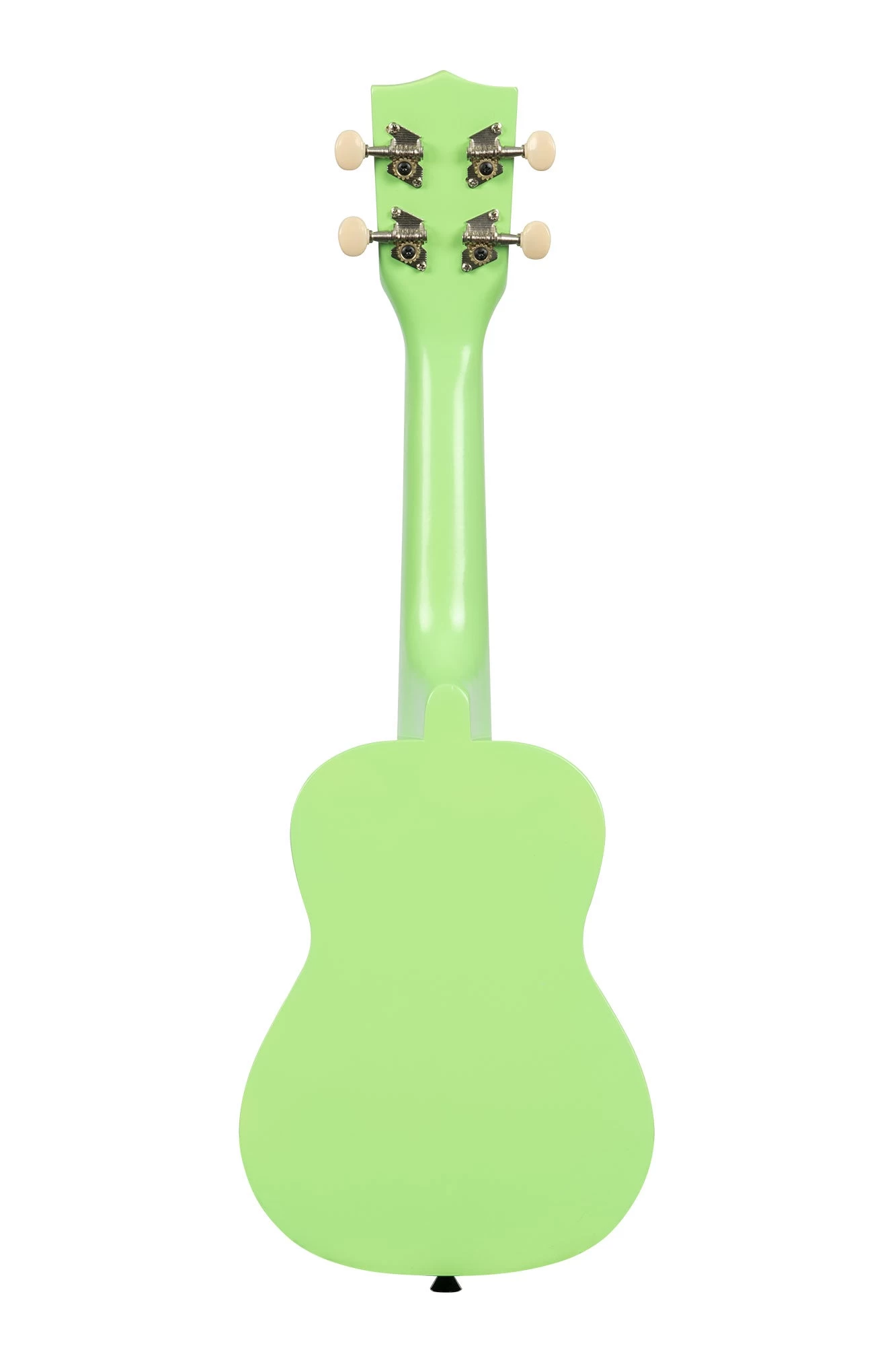 Grasshopper Ukadelic Soprano Ukulele 5 Grasshopper Ukadelic Soprano Ukulele - Image 3
