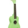 Grasshopper Ukadelic Soprano Ukulele -Ukulele Shop UKGRASSHOPPER2006 22 R