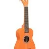 Marmalade Ukadelic Soprano Ukulele 2 Marmalade Ukadelic Soprano Ukulele -Ukulele Shop UKMARMALADE2006 22 R