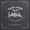 Aquila LavaĀ® Ukulele Strings 2 Aquila LavaĀ® Ukulele Strings -Ukulele Shop aquila strings lava series1