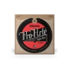 D'Addario Pro-Arté