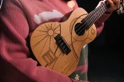 Mxmtoon Signature Concert Ukulele 14 Mxmtoon Signature Concert Ukulele -Ukulele Shop edited 022021 jh 6 web