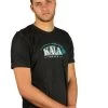 Kala Hawaii Island Chain T-Shirt 1 Kala Hawaii Island Chain T-Shirt -Ukulele Shop island chain 600