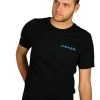 Classic U•BASS® Logo T-Shirt -Ukulele Shop ubass t shirt 600