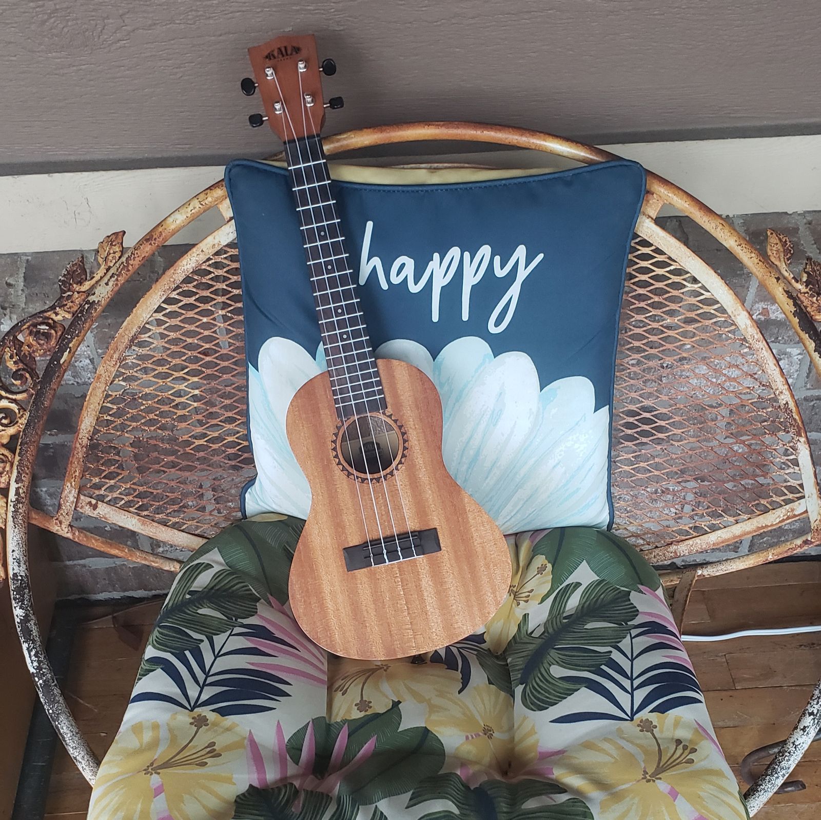 Ukulele Shop -Ukulele Shop 915f2e4c d531 4c85 b486 2788322e6169 large