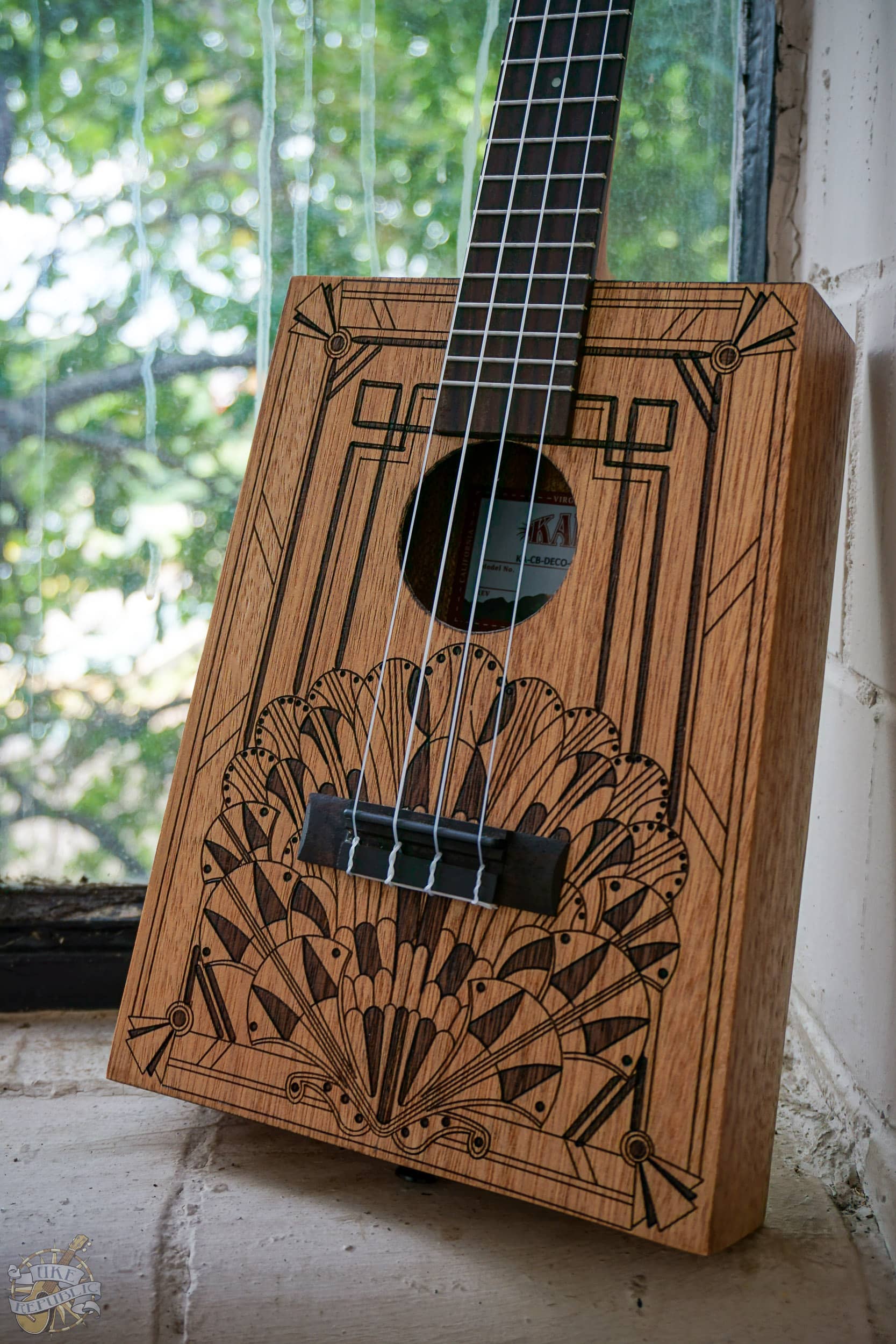 Ukulele Shop 28 Ukulele Shop -Ukulele Shop s451876257136675682 p967 i4 w1667