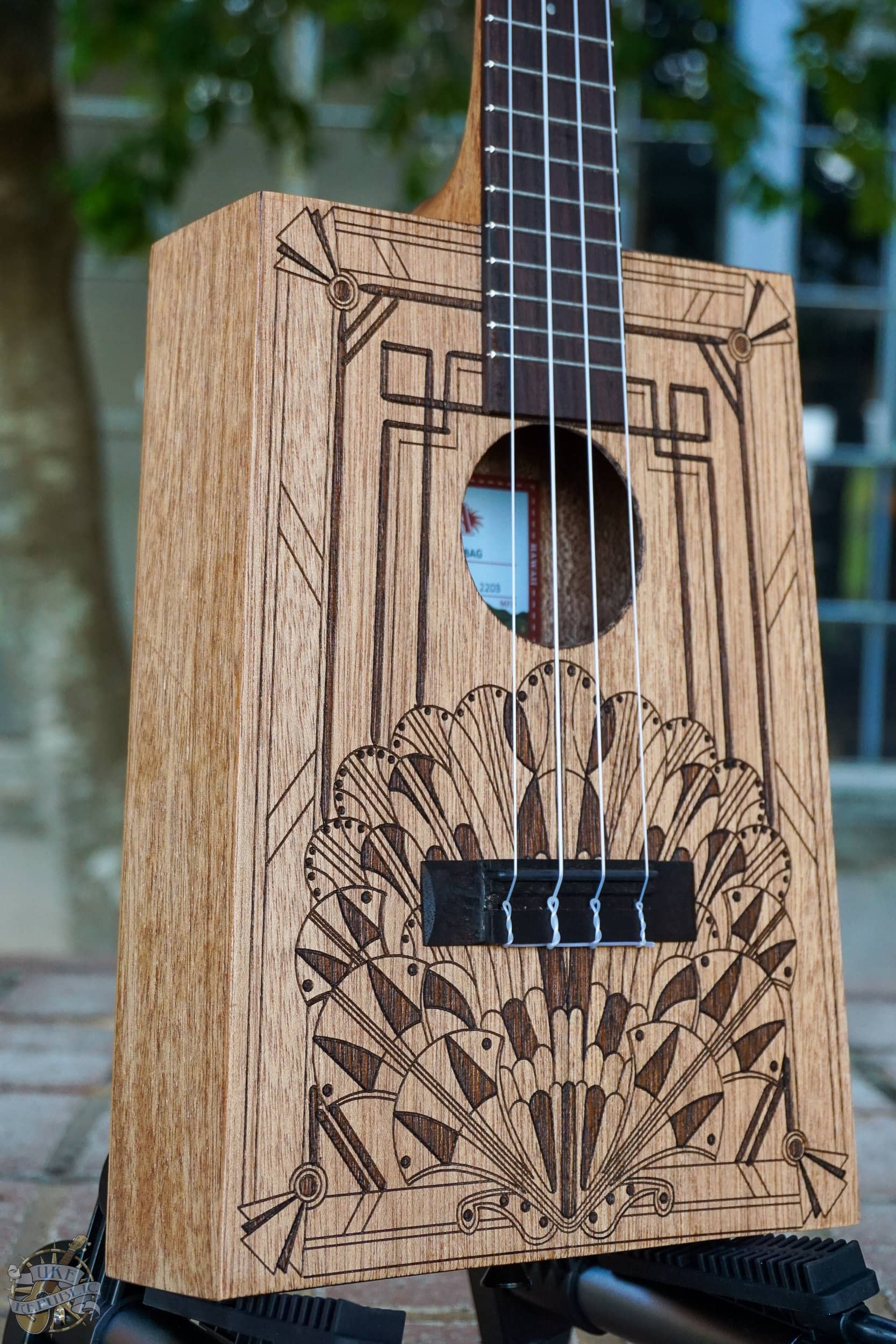 Ukulele Shop 27 Ukulele Shop -Ukulele Shop s451876257136675682 p967 i7 w1667