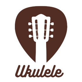 Ukulele Shop