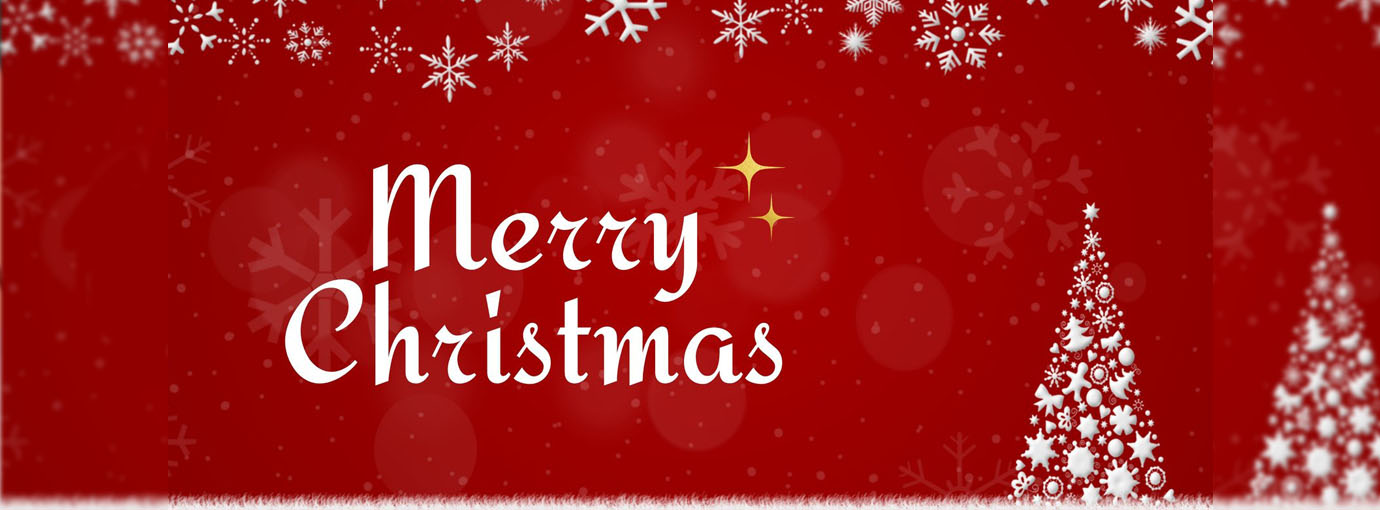 Ukulele Shop 1 Ukulele Shop -Ukulele Shop 87